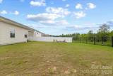 144 Babbling Brook Drive - Photo 46