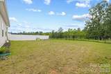 144 Babbling Brook Drive - Photo 47