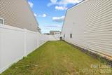 144 Babbling Brook Drive - Photo 48
