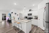 144 Babbling Brook Drive - Photo 6