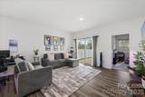144 Babbling Brook Drive - Photo 7