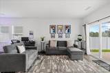 144 Babbling Brook Drive - Photo 8