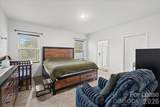 144 Babbling Brook Drive - Photo 10