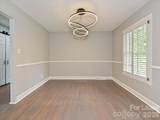 3430 Rea Road - Photo 11