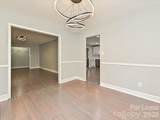 3430 Rea Road - Photo 12