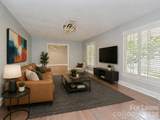 3430 Rea Road - Photo 13