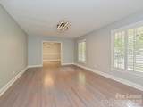 3430 Rea Road - Photo 14