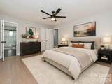 3430 Rea Road - Photo 15