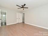 3430 Rea Road - Photo 16