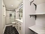 3430 Rea Road - Photo 17