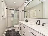 3430 Rea Road - Photo 18