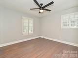3430 Rea Road - Photo 20