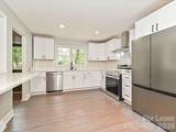 3430 Rea Road - Photo 3