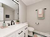 3430 Rea Road - Photo 21