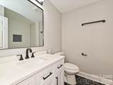 3430 Rea Road - Photo 22