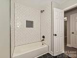 3430 Rea Road - Photo 23