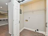 3430 Rea Road - Photo 24