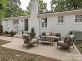 3430 Rea Road - Photo 25
