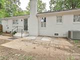 3430 Rea Road - Photo 26