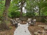 3430 Rea Road - Photo 27