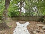 3430 Rea Road - Photo 28