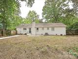 3430 Rea Road - Photo 29