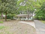 3430 Rea Road - Photo 30
