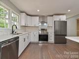 3430 Rea Road - Photo 4