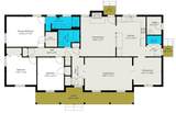 3430 Rea Road - Photo 31
