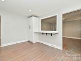 3430 Rea Road - Photo 5