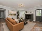 3430 Rea Road - Photo 6