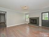 3430 Rea Road - Photo 7