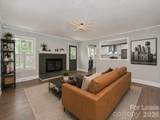 3430 Rea Road - Photo 8