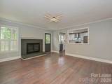 3430 Rea Road - Photo 9