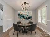 3430 Rea Road - Photo 10
