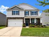 3228 Roan Street - Photo 1