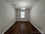 3228 Roan Street - Photo 11
