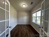 3228 Roan Street - Photo 12