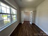3228 Roan Street - Photo 13