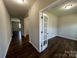 3228 Roan Street - Photo 14