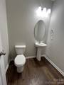 3228 Roan Street - Photo 15