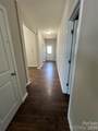 3228 Roan Street - Photo 16
