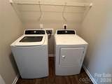 3228 Roan Street - Photo 17