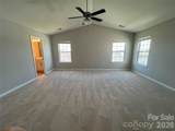 3228 Roan Street - Photo 18
