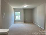 3228 Roan Street - Photo 19