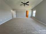 3228 Roan Street - Photo 20