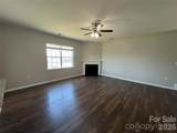 3228 Roan Street - Photo 3