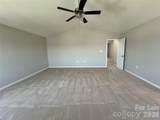 3228 Roan Street - Photo 21