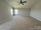 3228 Roan Street - Photo 22