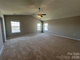 3228 Roan Street - Photo 23